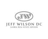 /public/logoimage/1513905784Jeff Wilson DC 18.jpg